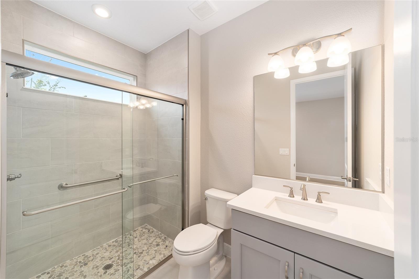 Image 31 of 44 For 10305 105th Terrace