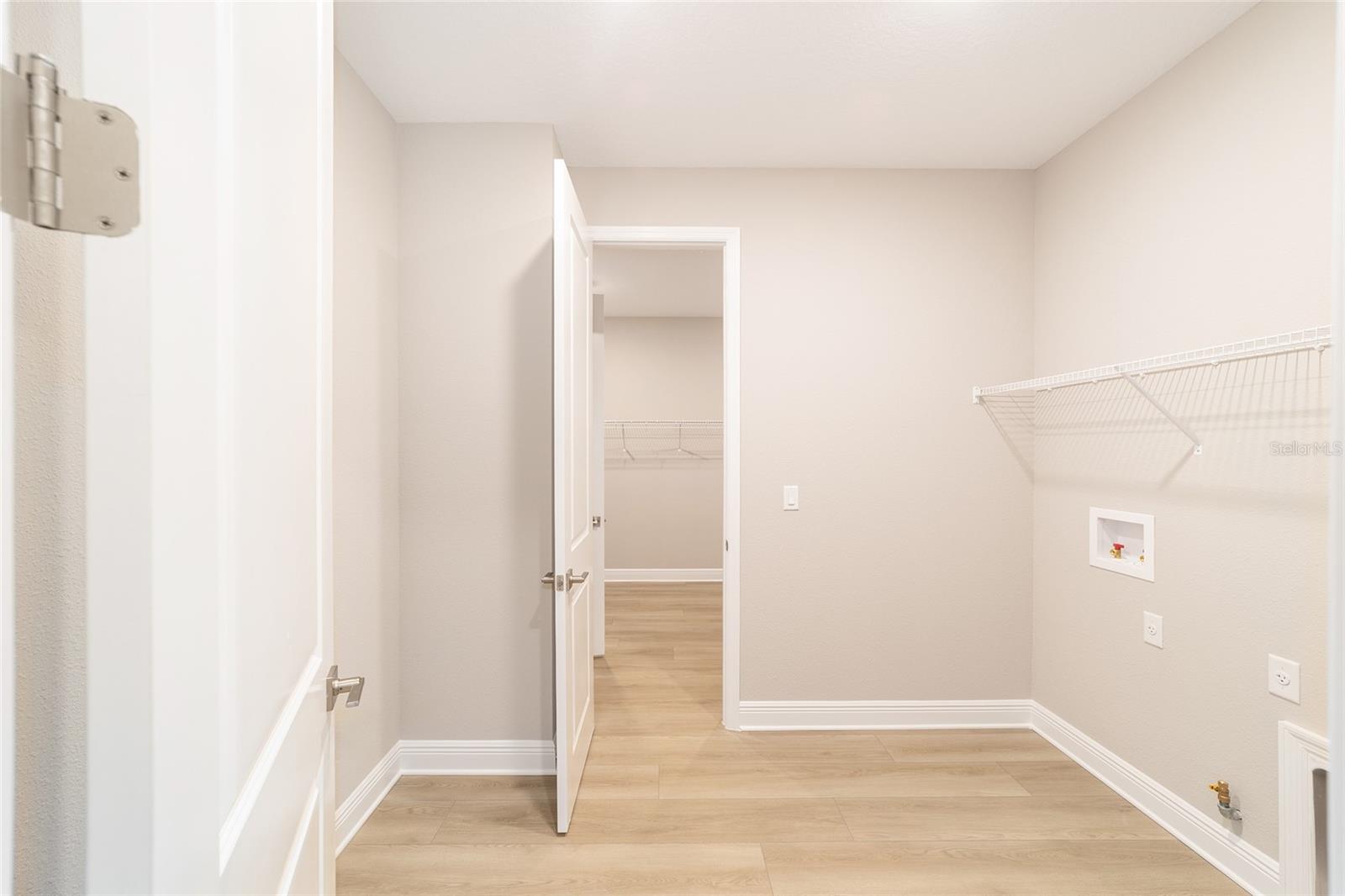 Image 36 of 44 For 10305 105th Terrace