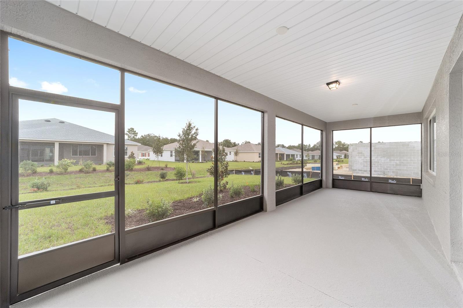 Image 38 of 44 For 10305 105th Terrace