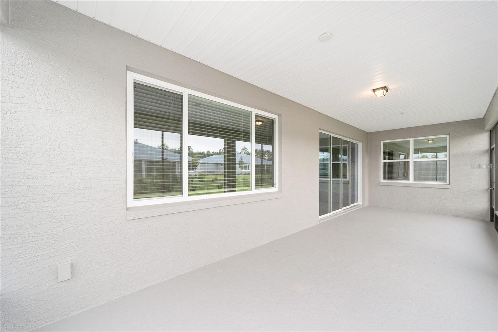 Image 39 of 44 For 10305 105th Terrace