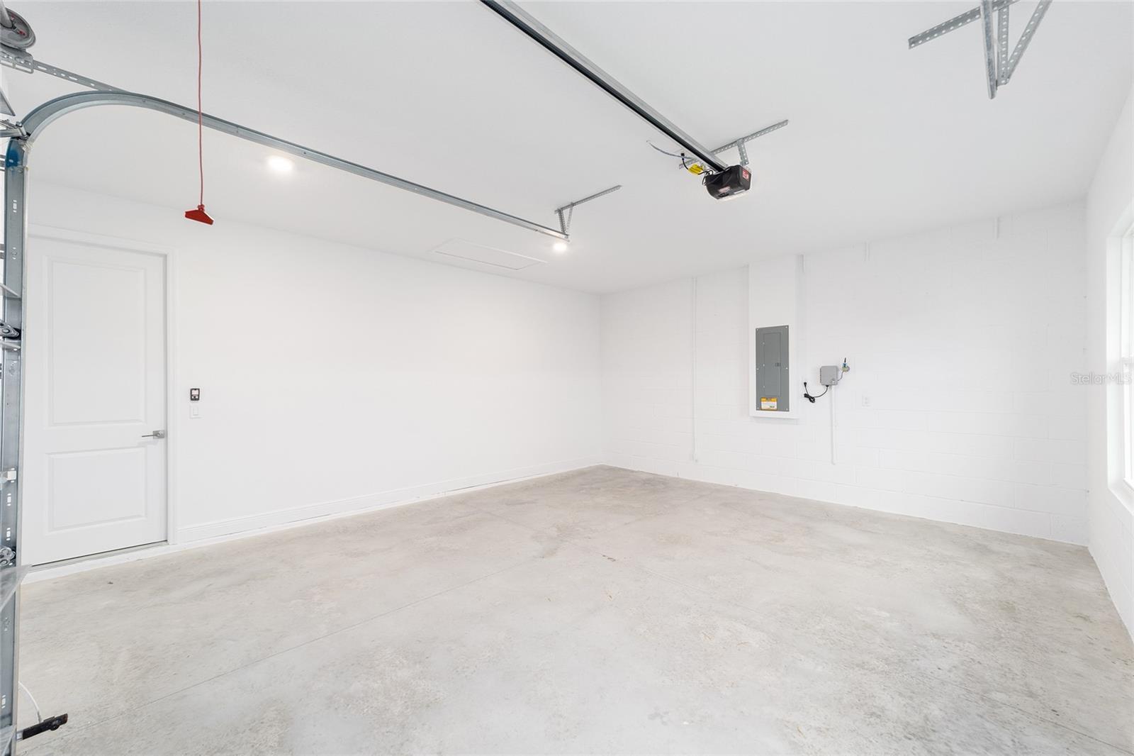 Image 40 of 44 For 10305 105th Terrace