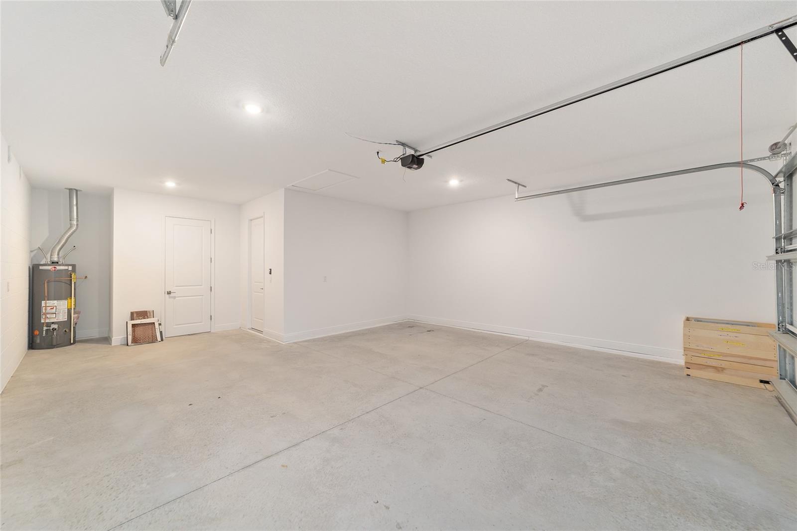 Image 41 of 44 For 10305 105th Terrace