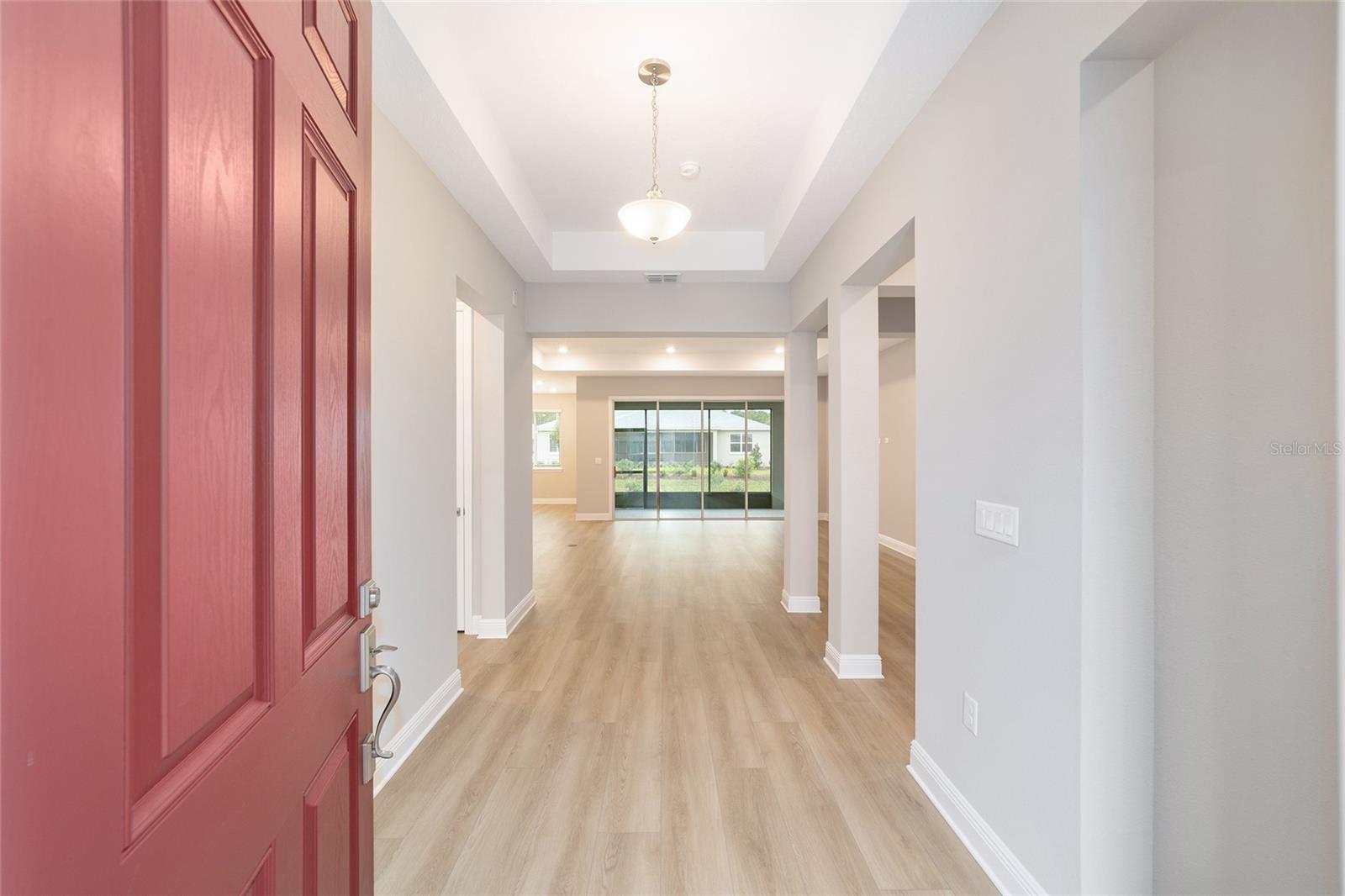 Image 9 of 44 For 10305 105th Terrace