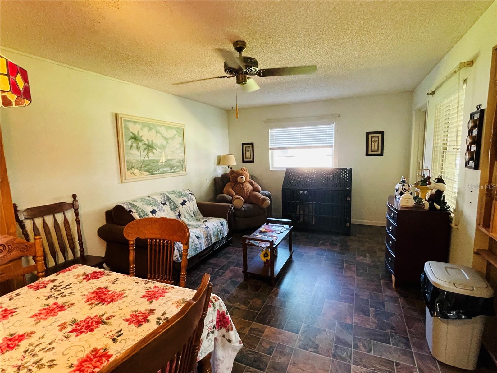 Image 13 of 23 For 8685 94th Lane H