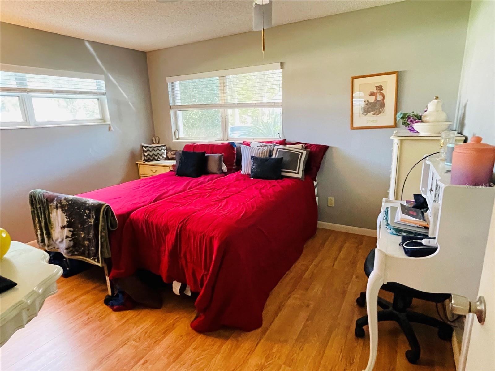 Image 14 of 23 For 8685 94th Lane H