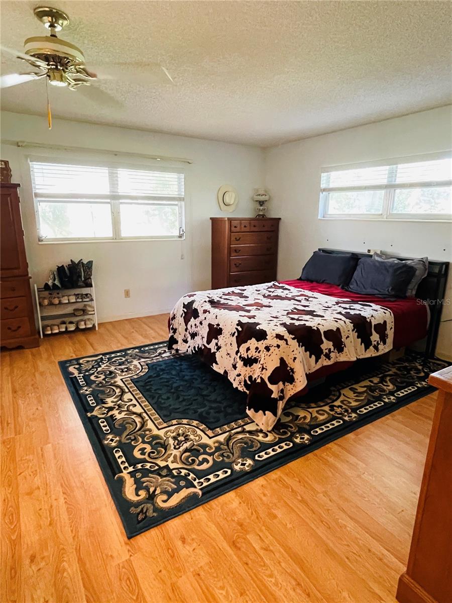 Image 15 of 23 For 8685 94th Lane H