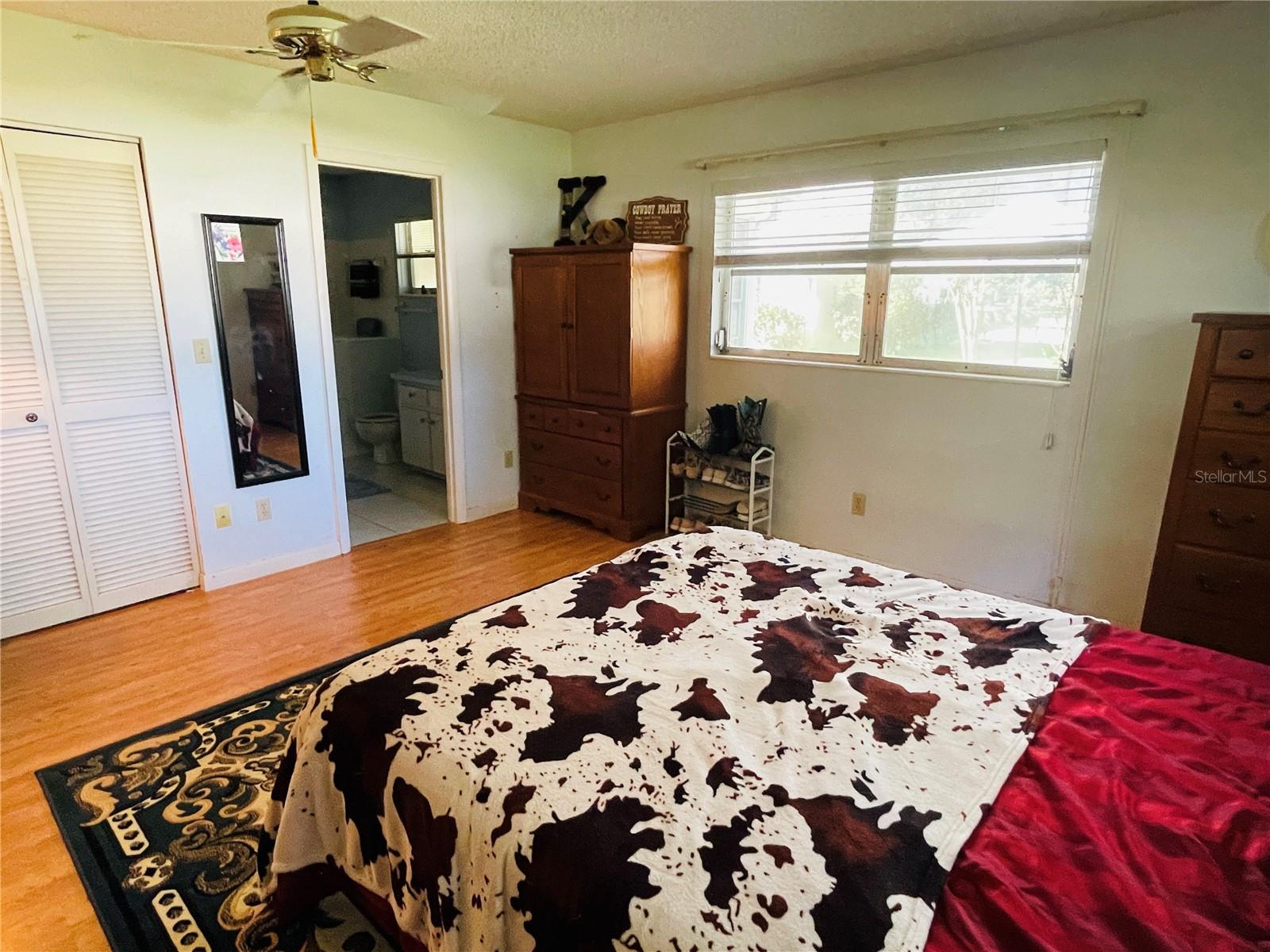 Image 16 of 23 For 8685 94th Lane H