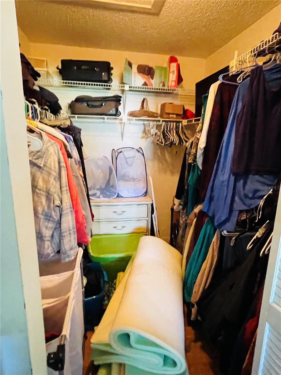 Image 17 of 23 For 8685 94th Lane H