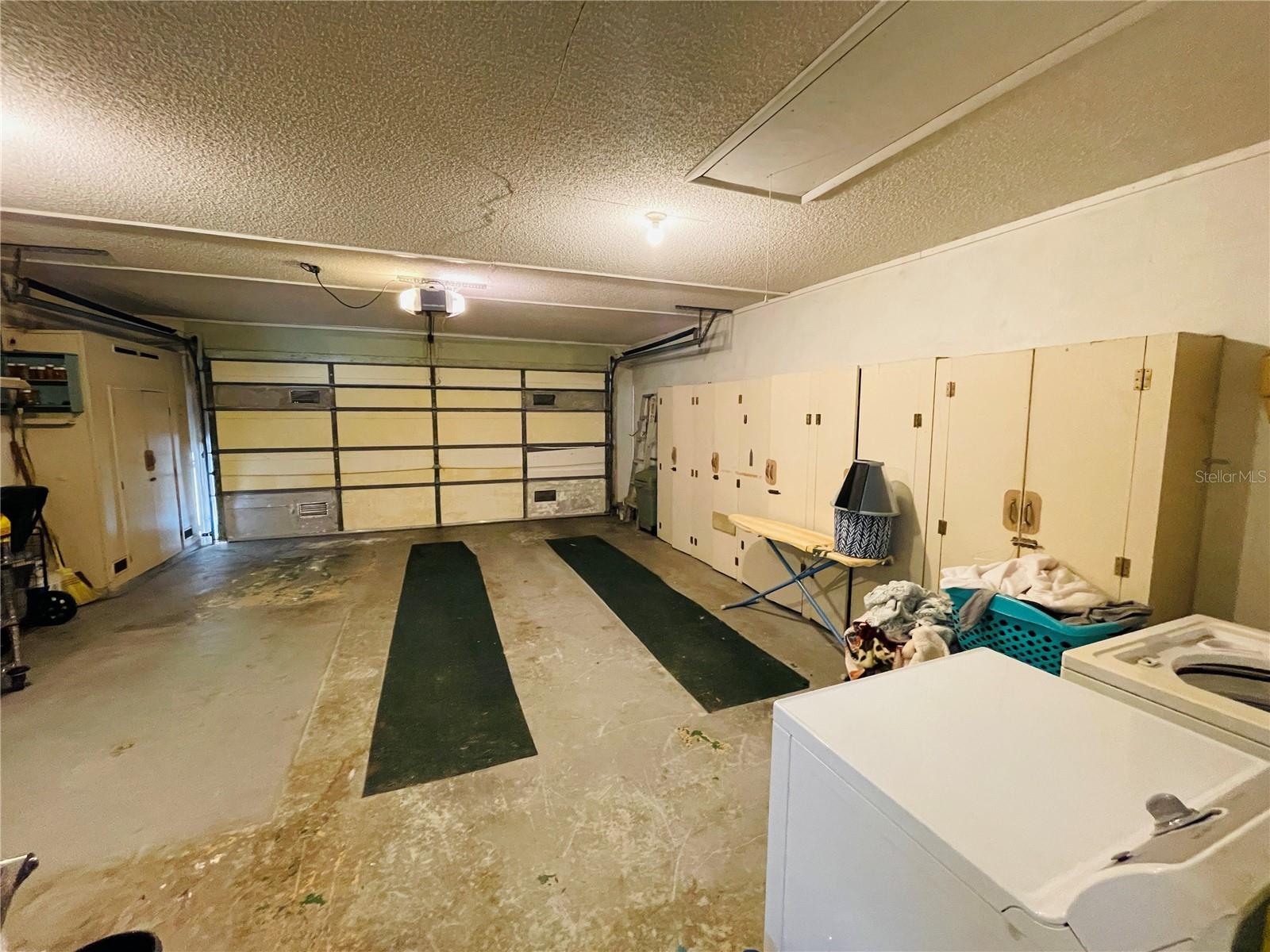 Image 19 of 23 For 8685 94th Lane H