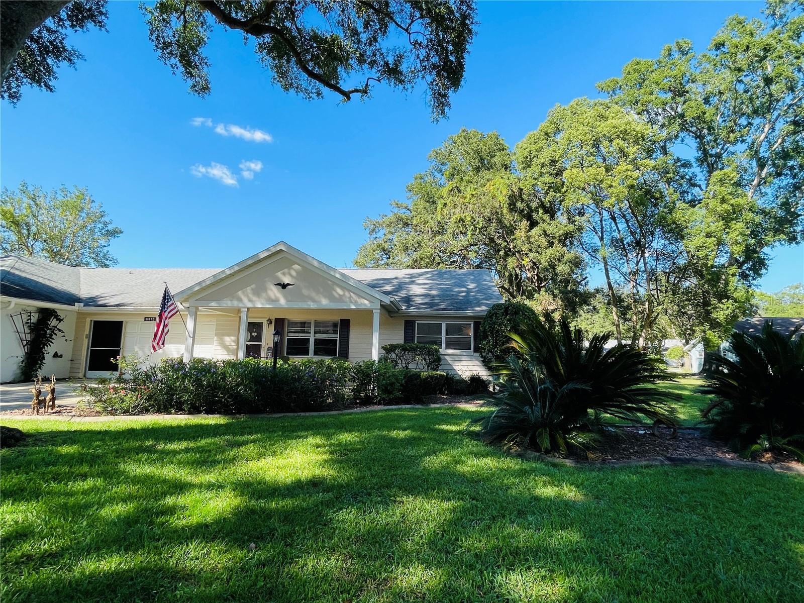 Image 2 of 23 For 8685 94th Lane H