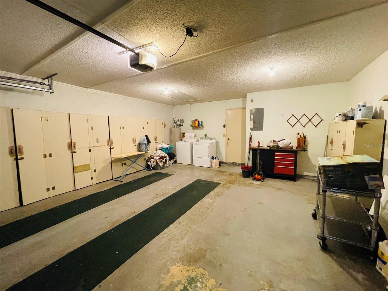 Image 20 of 23 For 8685 94th Lane H