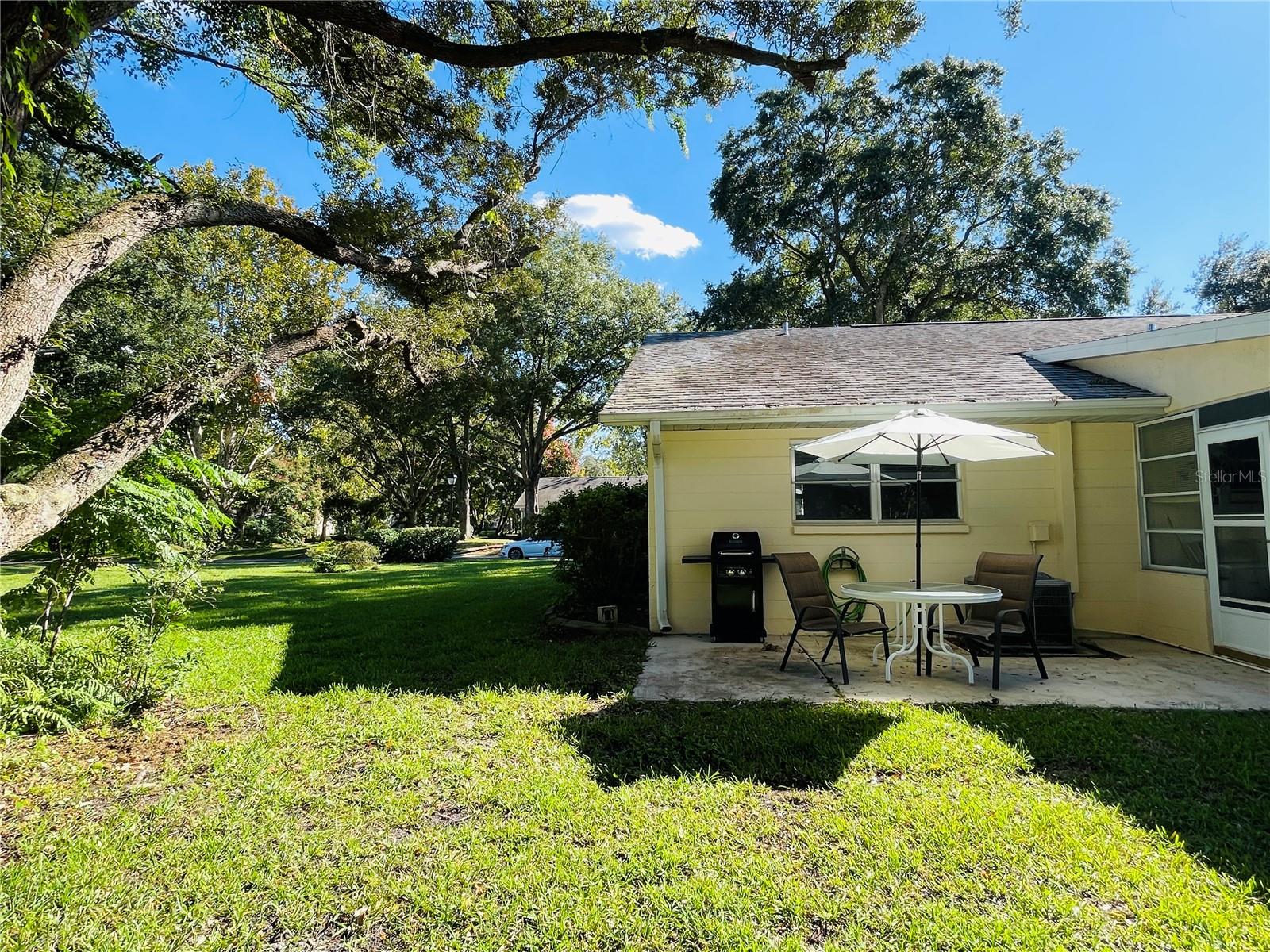 Image 22 of 23 For 8685 94th Lane H