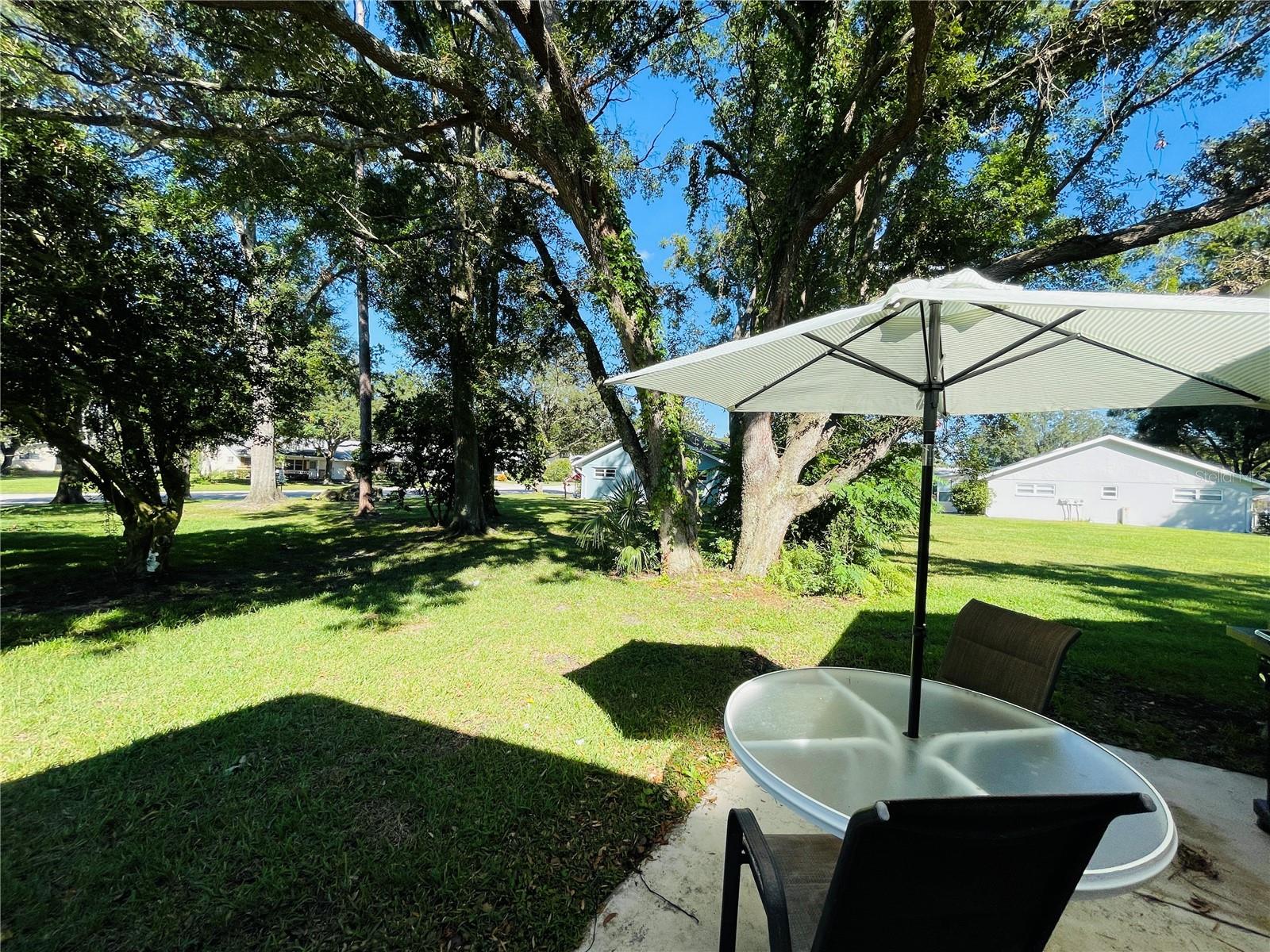 Image 23 of 23 For 8685 94th Lane H