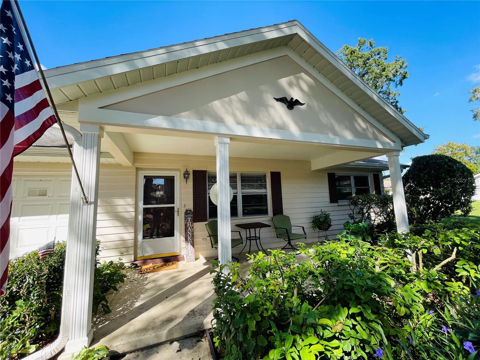 Image 3 of 23 For 8685 94th Lane H