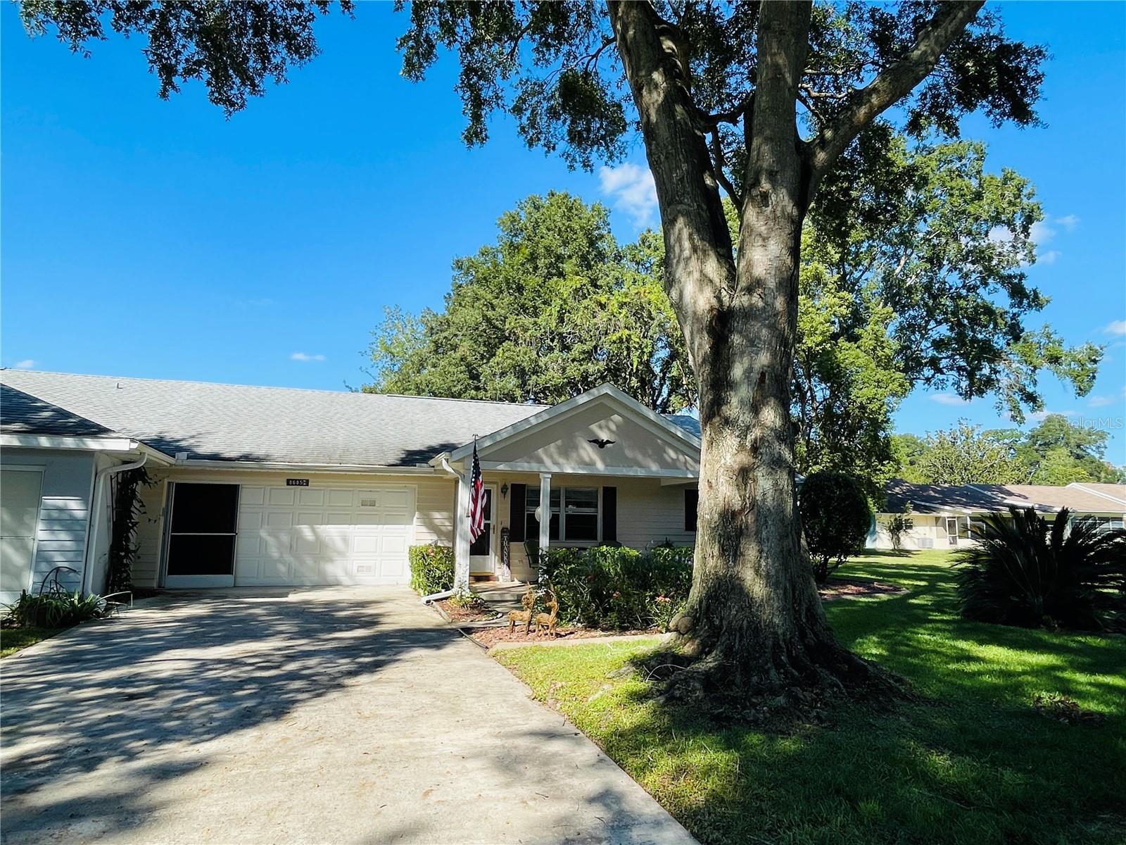 Image 4 of 23 For 8685 94th Lane H