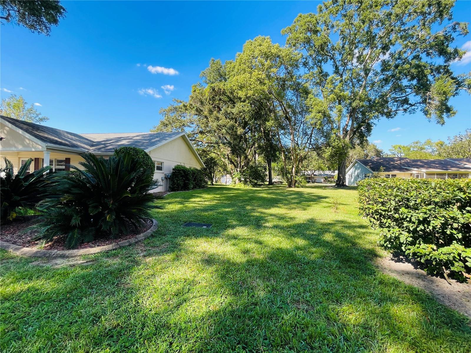 Image 6 of 23 For 8685 94th Lane H