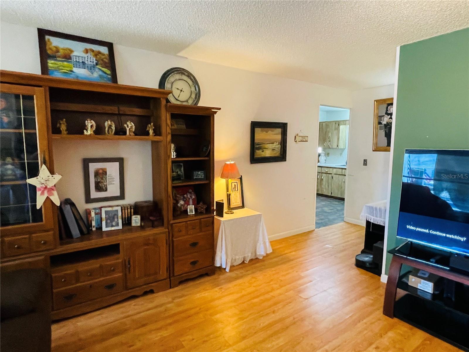 Image 8 of 23 For 8685 94th Lane H