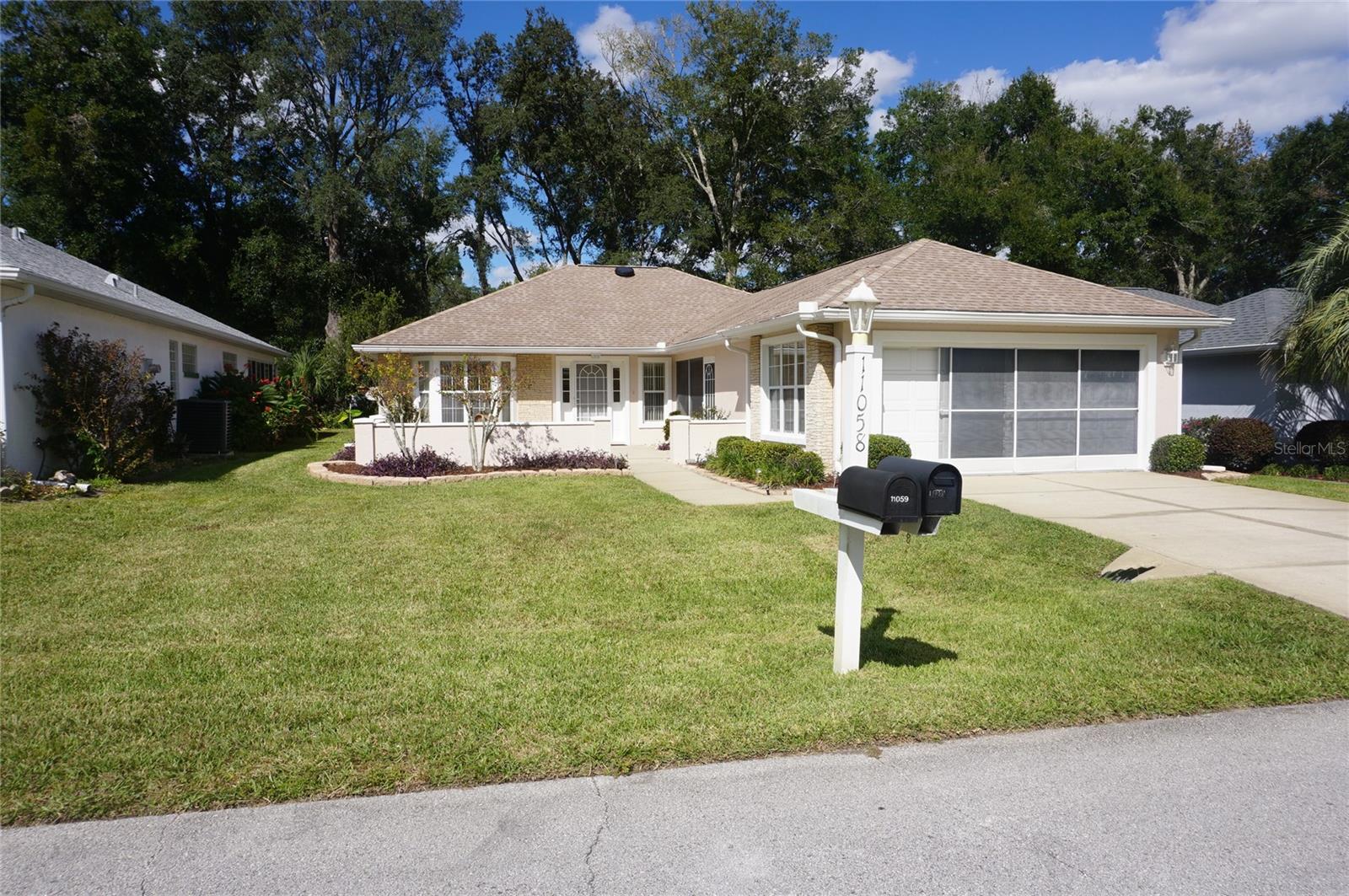 Details for 11058 69th Circle, OCALA, FL 34476