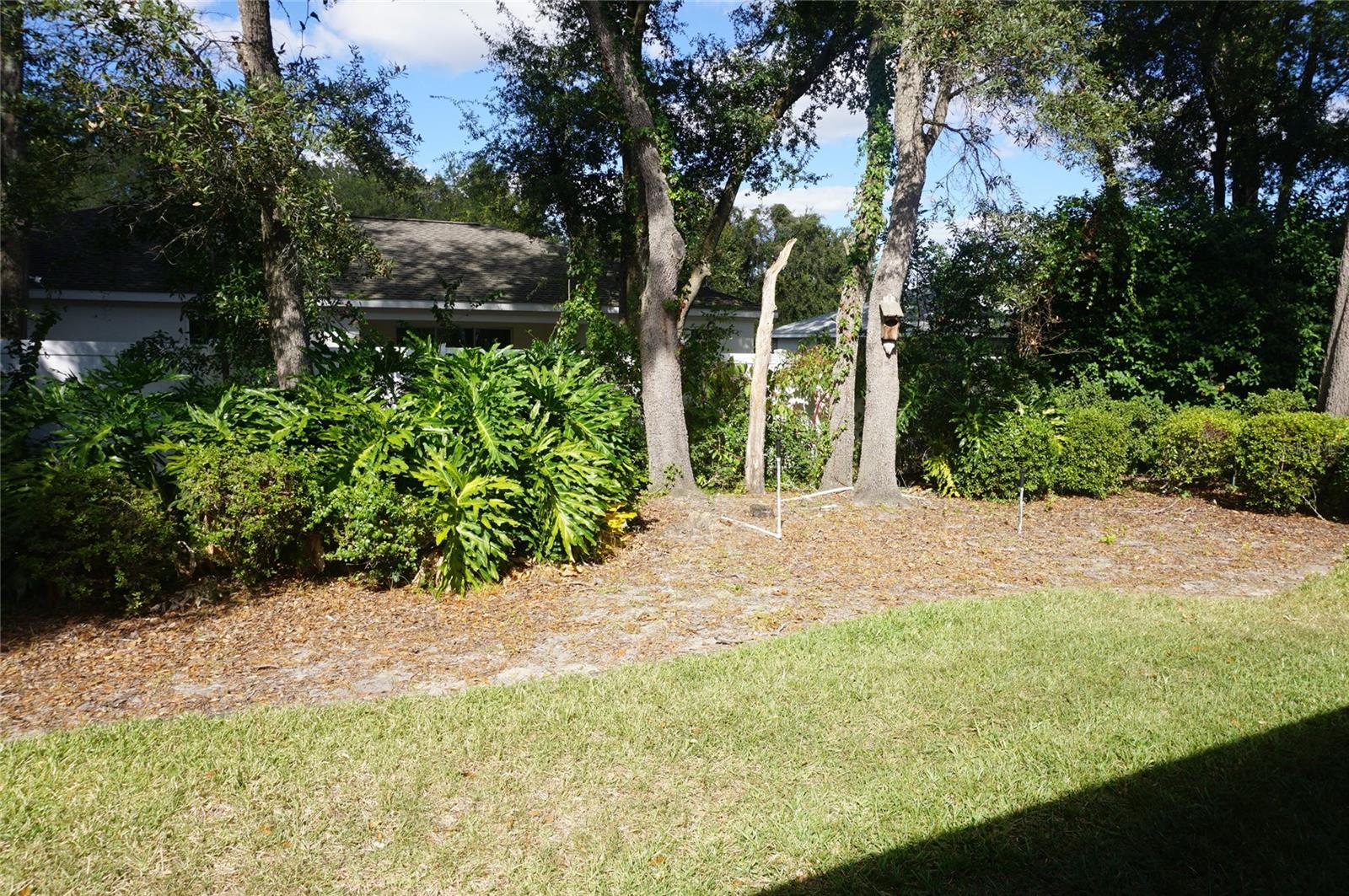 Image 38 of 49 For 11058 69th Circle