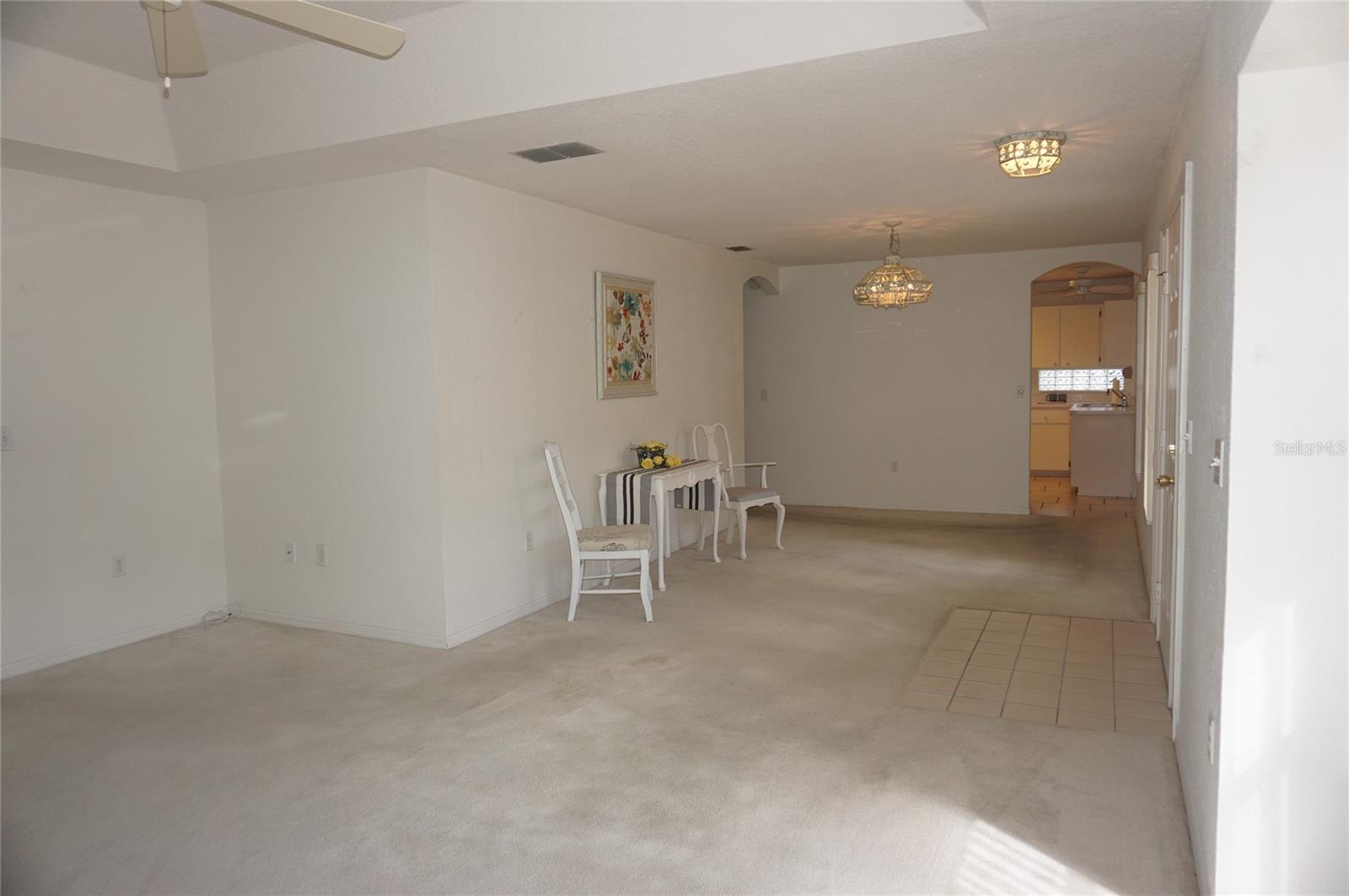 Image 8 of 49 For 11058 69th Circle