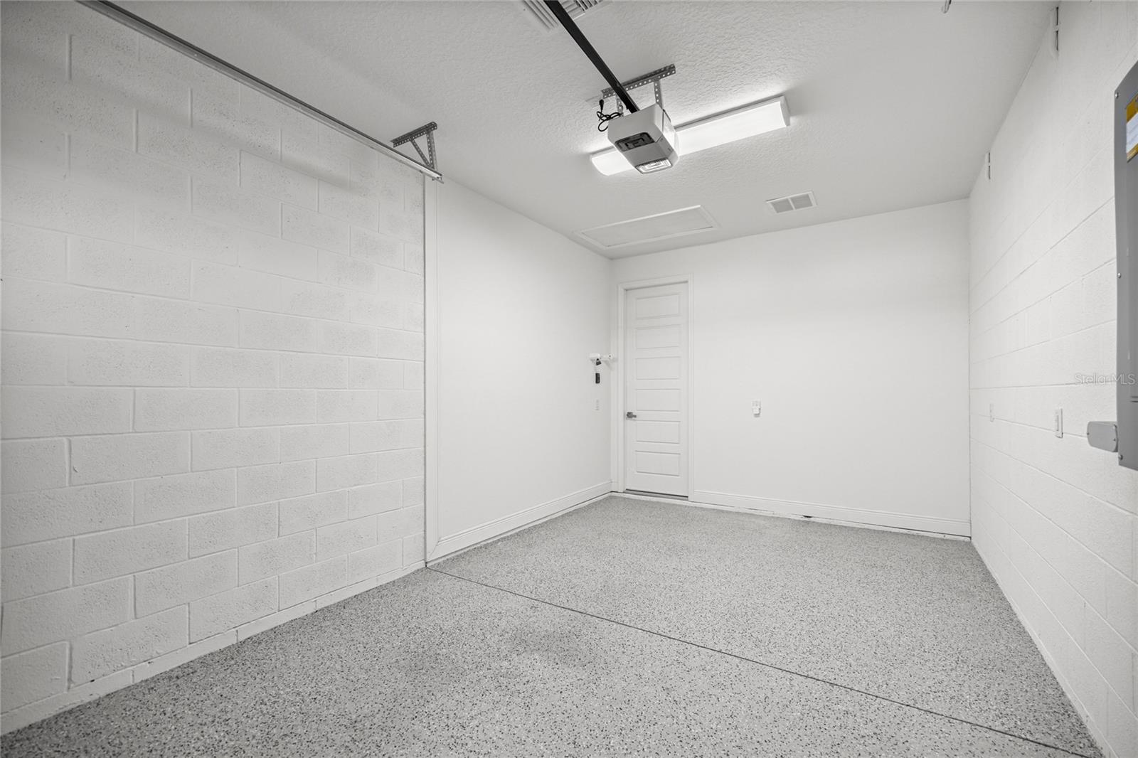 Image 42 of 43 For 8931 85th Loop