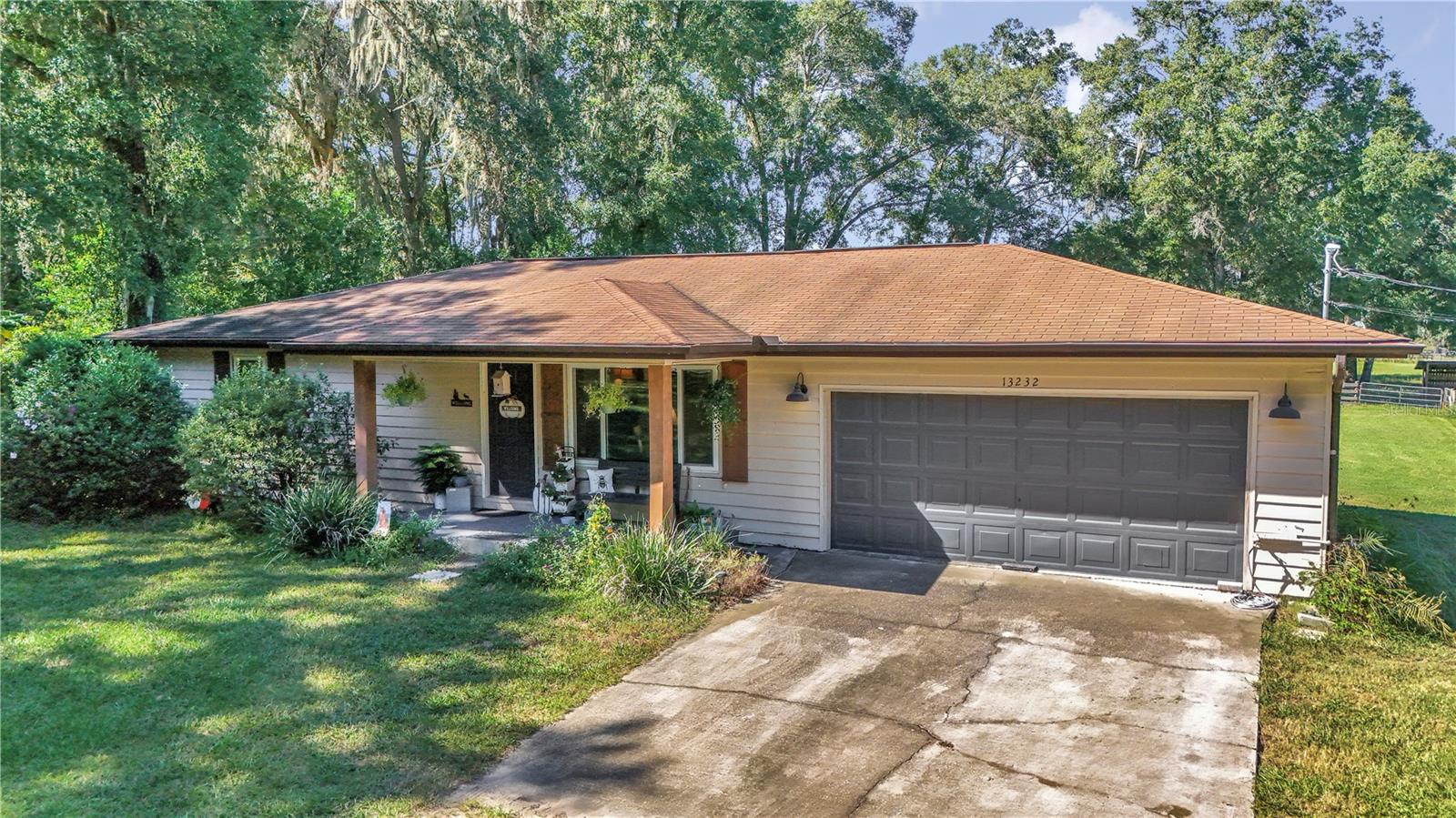 Details for 13232 39th Terrace, ANTHONY, FL 32617