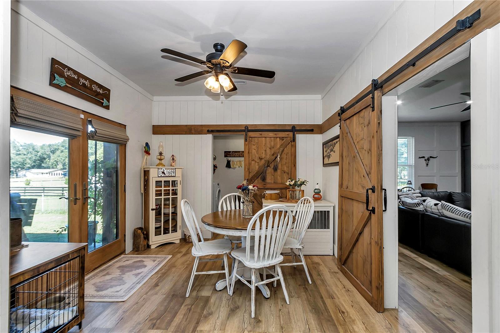 Image 17 of 55 For 13232 39th Terrace