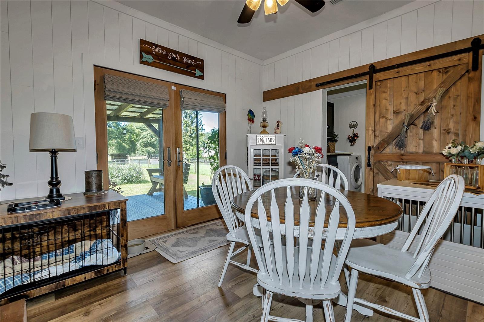 Image 18 of 55 For 13232 39th Terrace