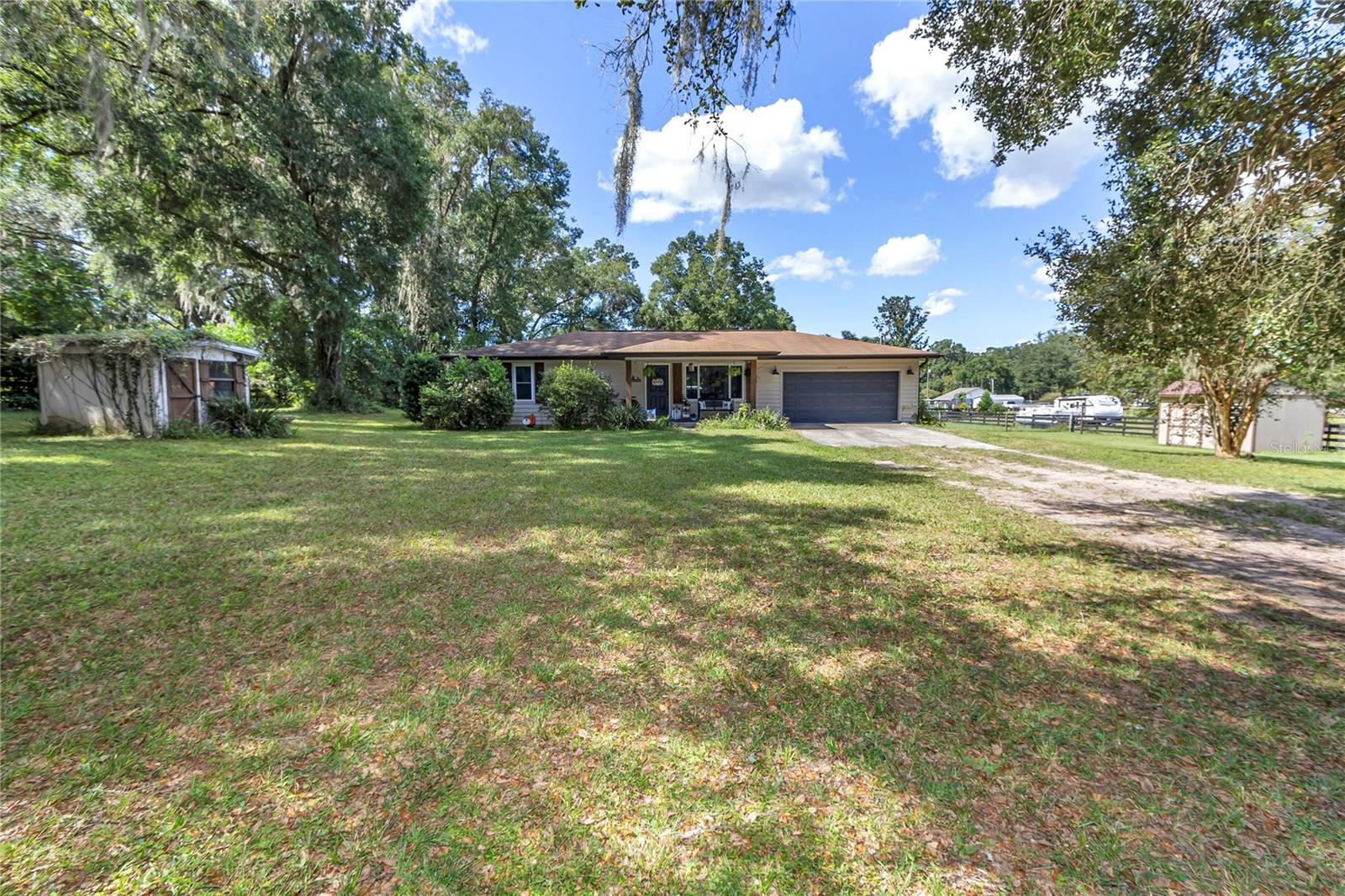 Image 2 of 55 For 13232 39th Terrace