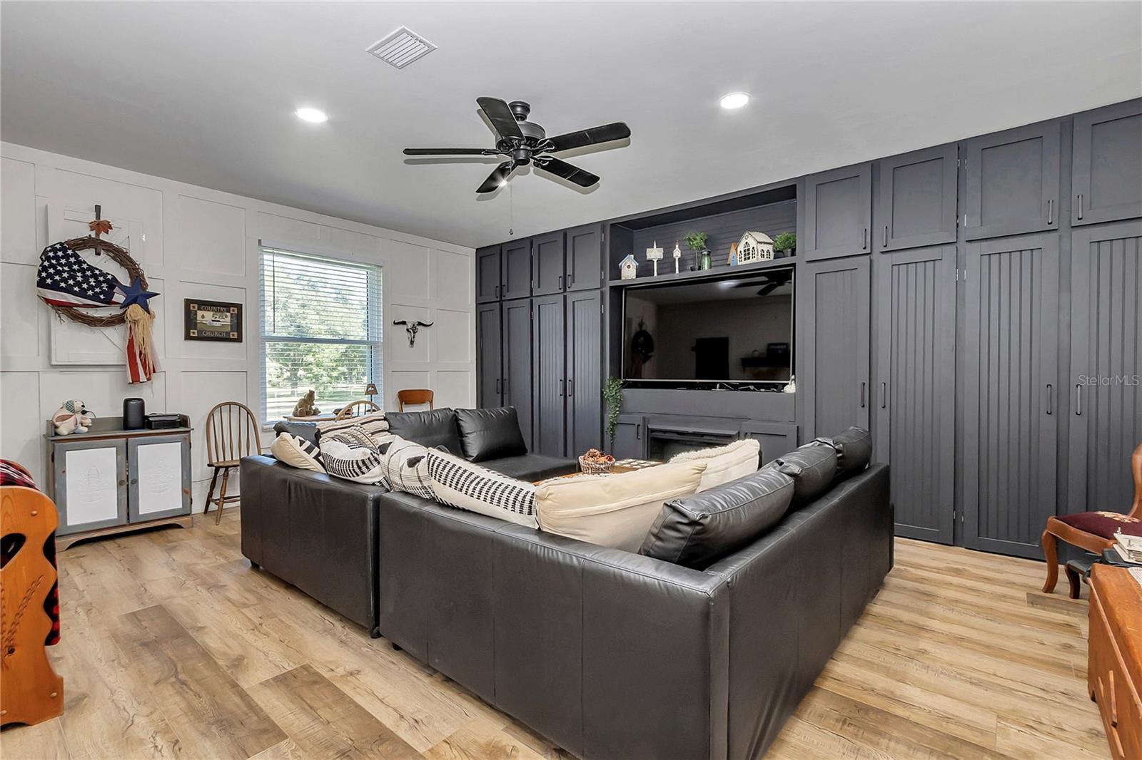Image 21 of 55 For 13232 39th Terrace