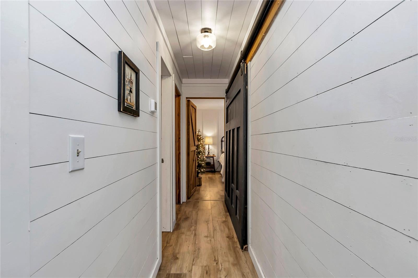 Image 22 of 55 For 13232 39th Terrace