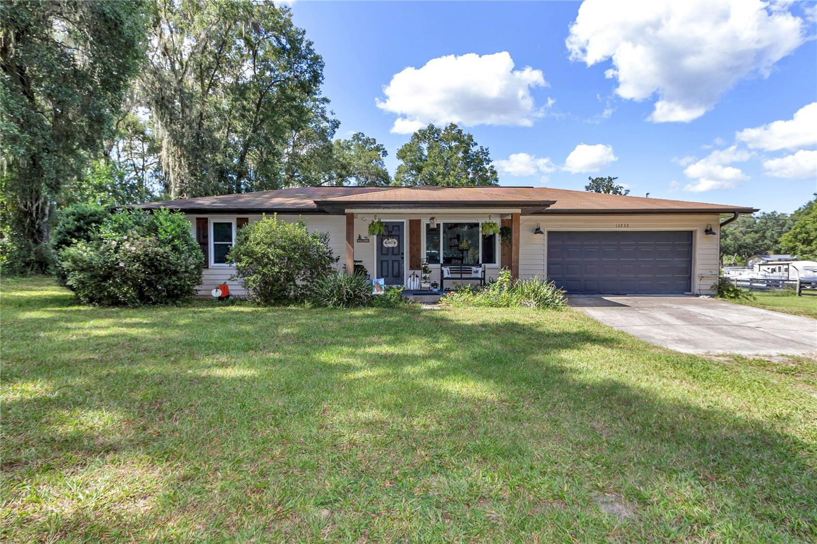 Image 3 of 55 For 13232 39th Terrace