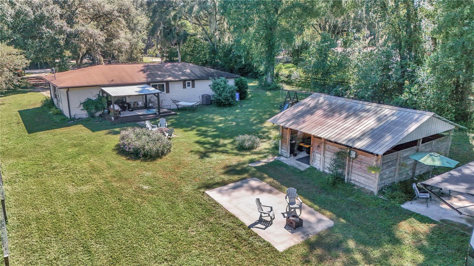 Image 36 of 55 For 13232 39th Terrace