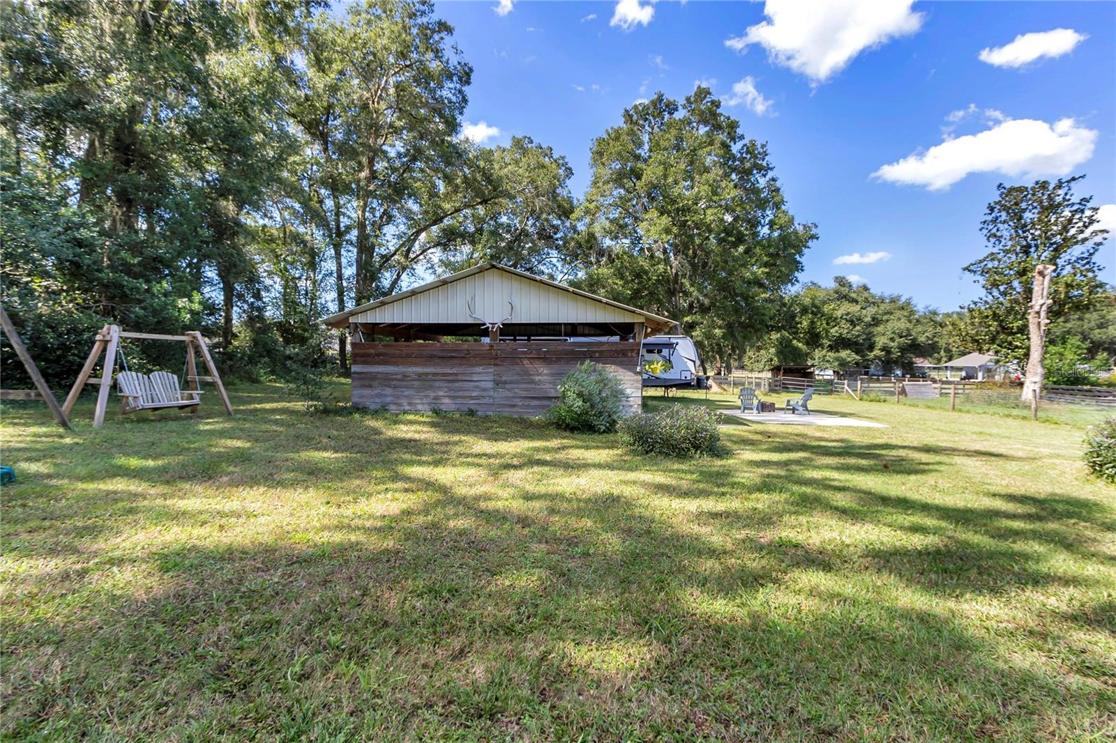 Image 39 of 55 For 13232 39th Terrace