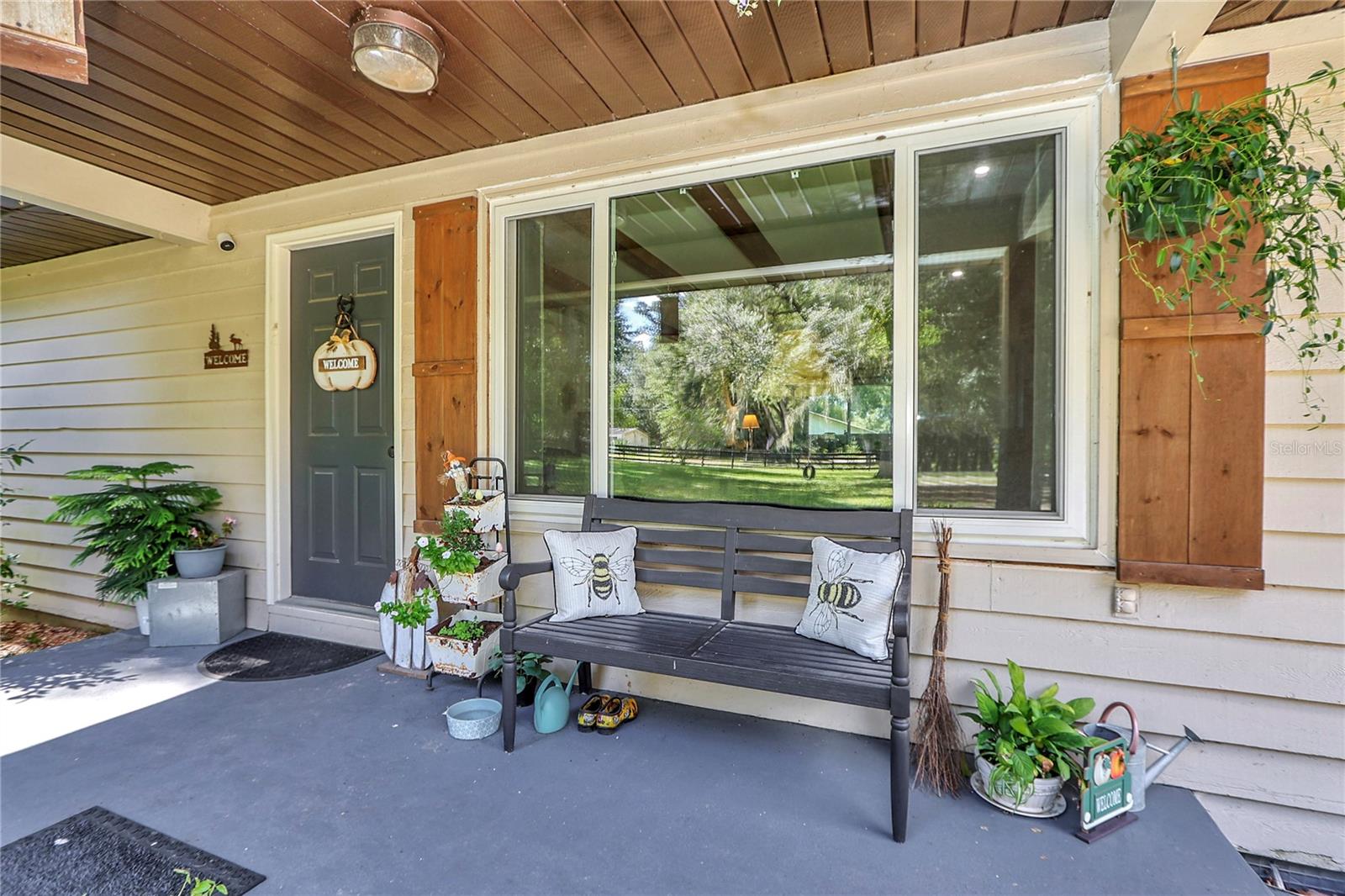 Image 4 of 55 For 13232 39th Terrace