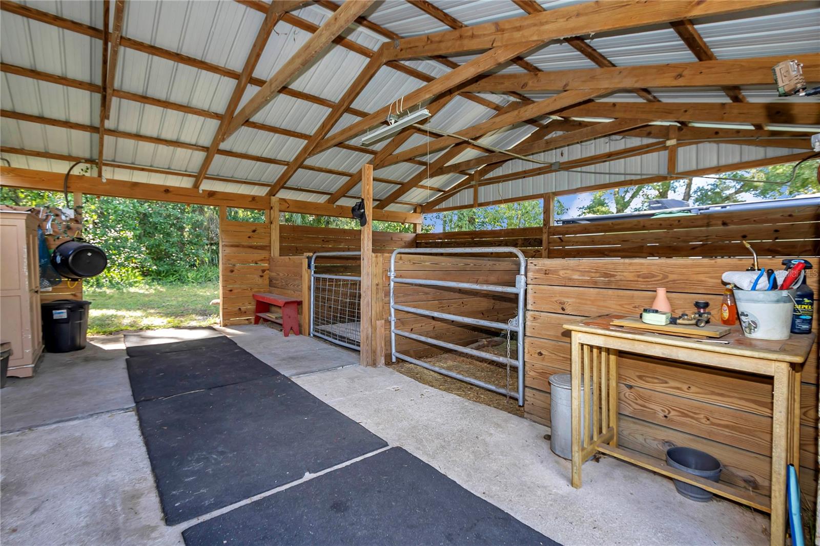 Image 41 of 55 For 13232 39th Terrace