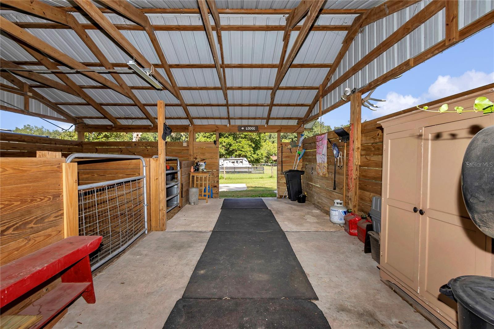 Image 42 of 55 For 13232 39th Terrace