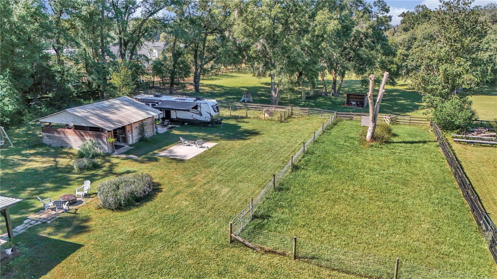 Image 47 of 55 For 13232 39th Terrace