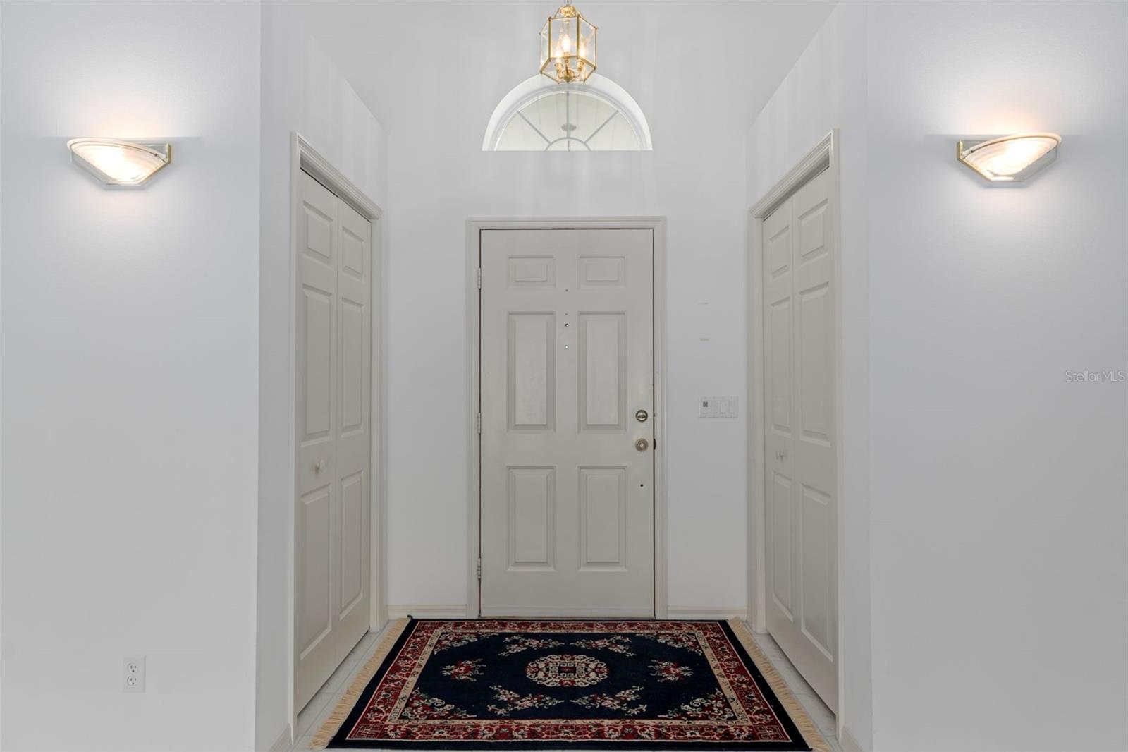 Image 10 of 69 For 3815 Brazilnut Road