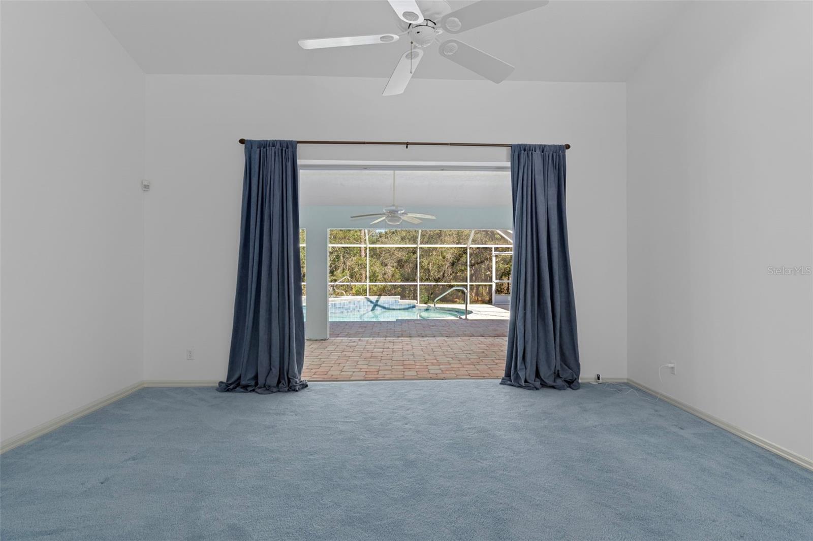 Image 12 of 69 For 3815 Brazilnut Road
