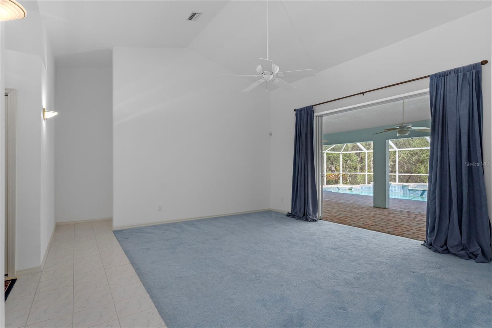 Image 13 of 69 For 3815 Brazilnut Road