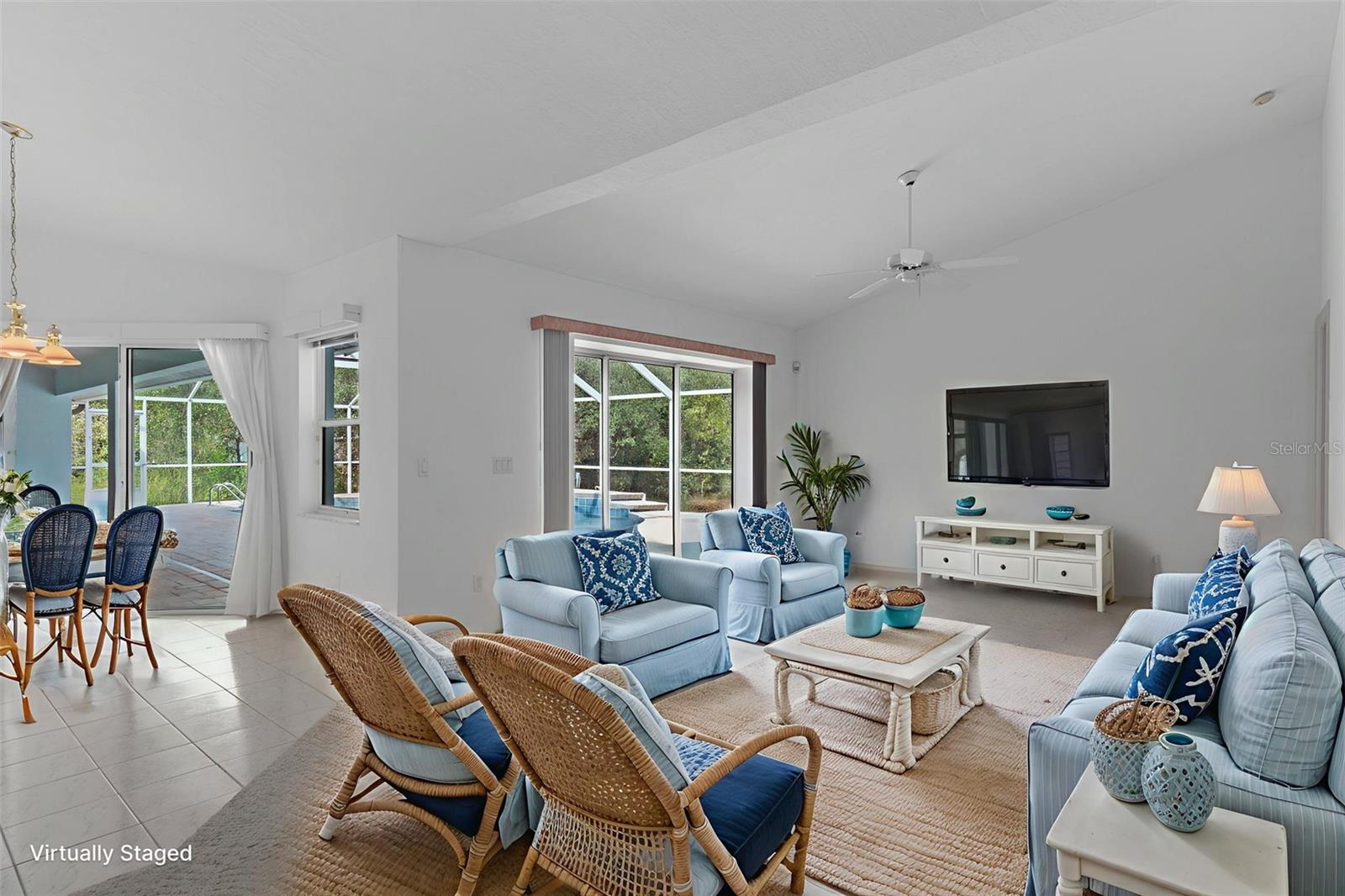 Image 30 of 69 For 3815 Brazilnut Road