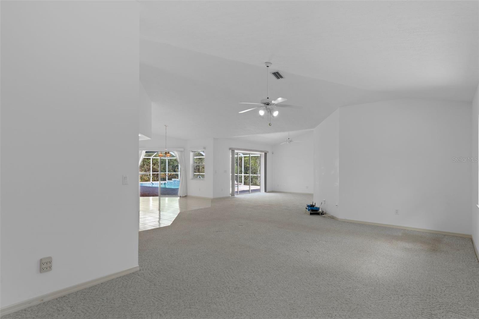 Image 33 of 69 For 3815 Brazilnut Road