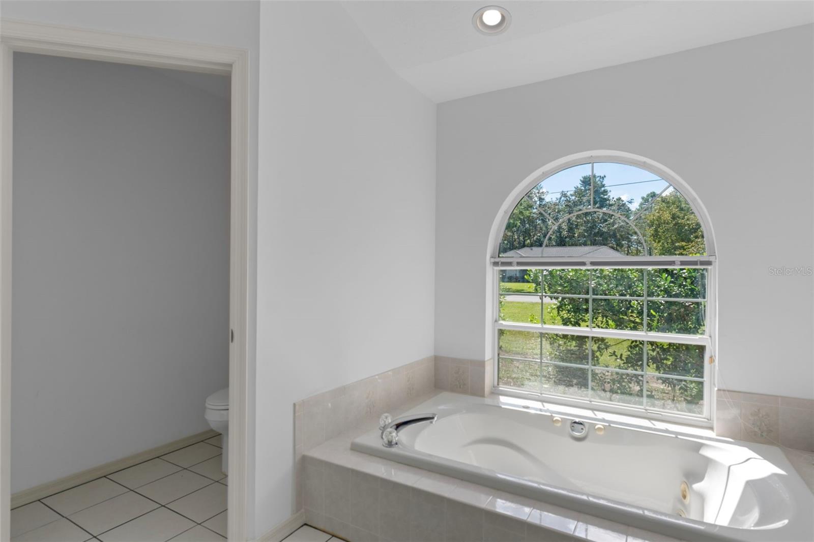 Image 42 of 69 For 3815 Brazilnut Road