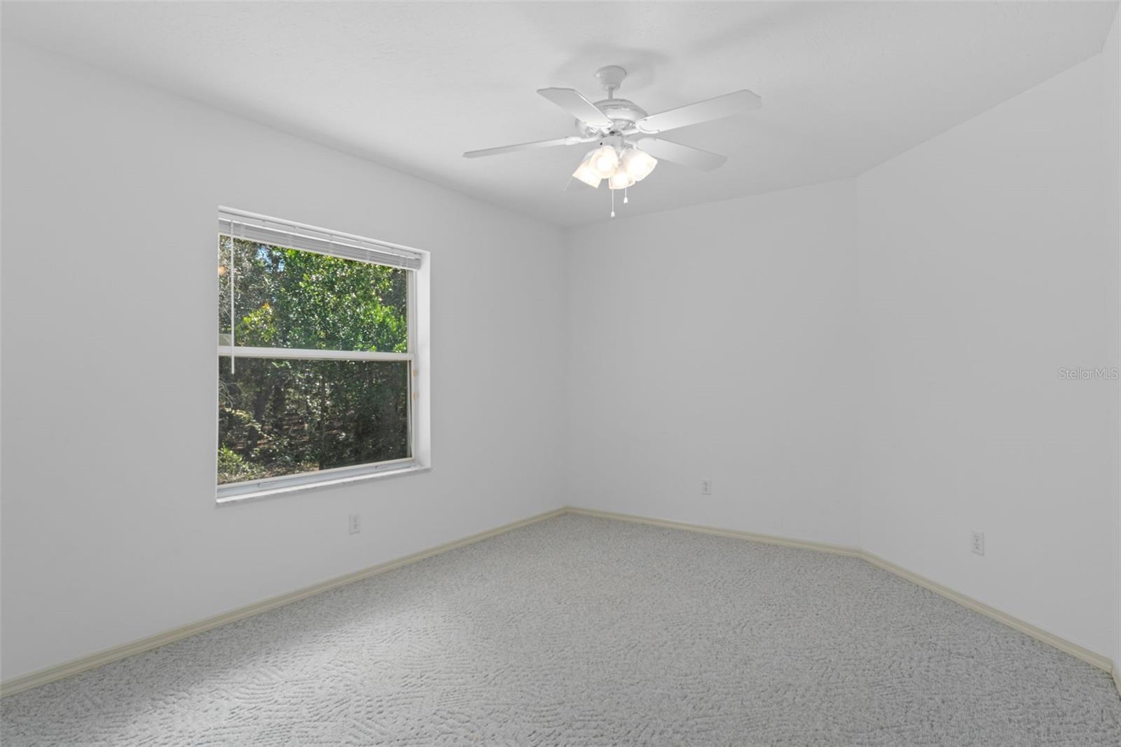 Image 46 of 69 For 3815 Brazilnut Road