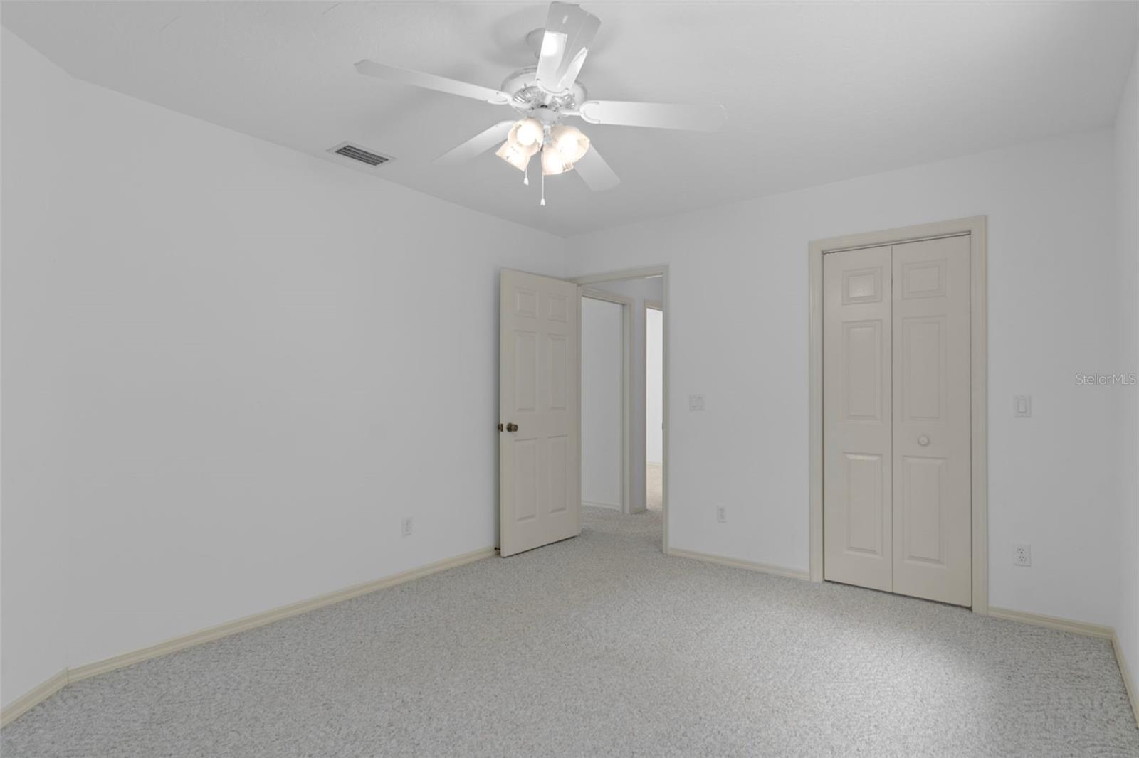 Image 47 of 69 For 3815 Brazilnut Road