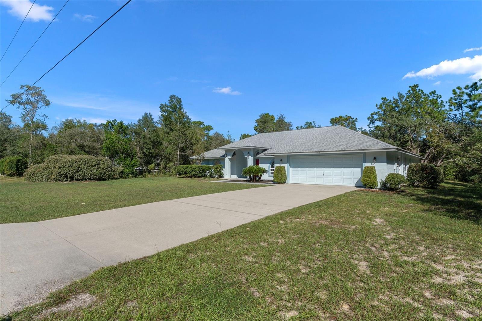 Image 6 of 69 For 3815 Brazilnut Road