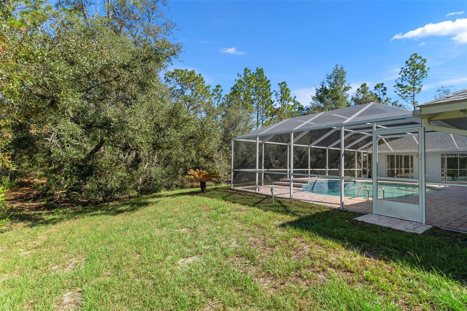 Image 67 of 69 For 3815 Brazilnut Road