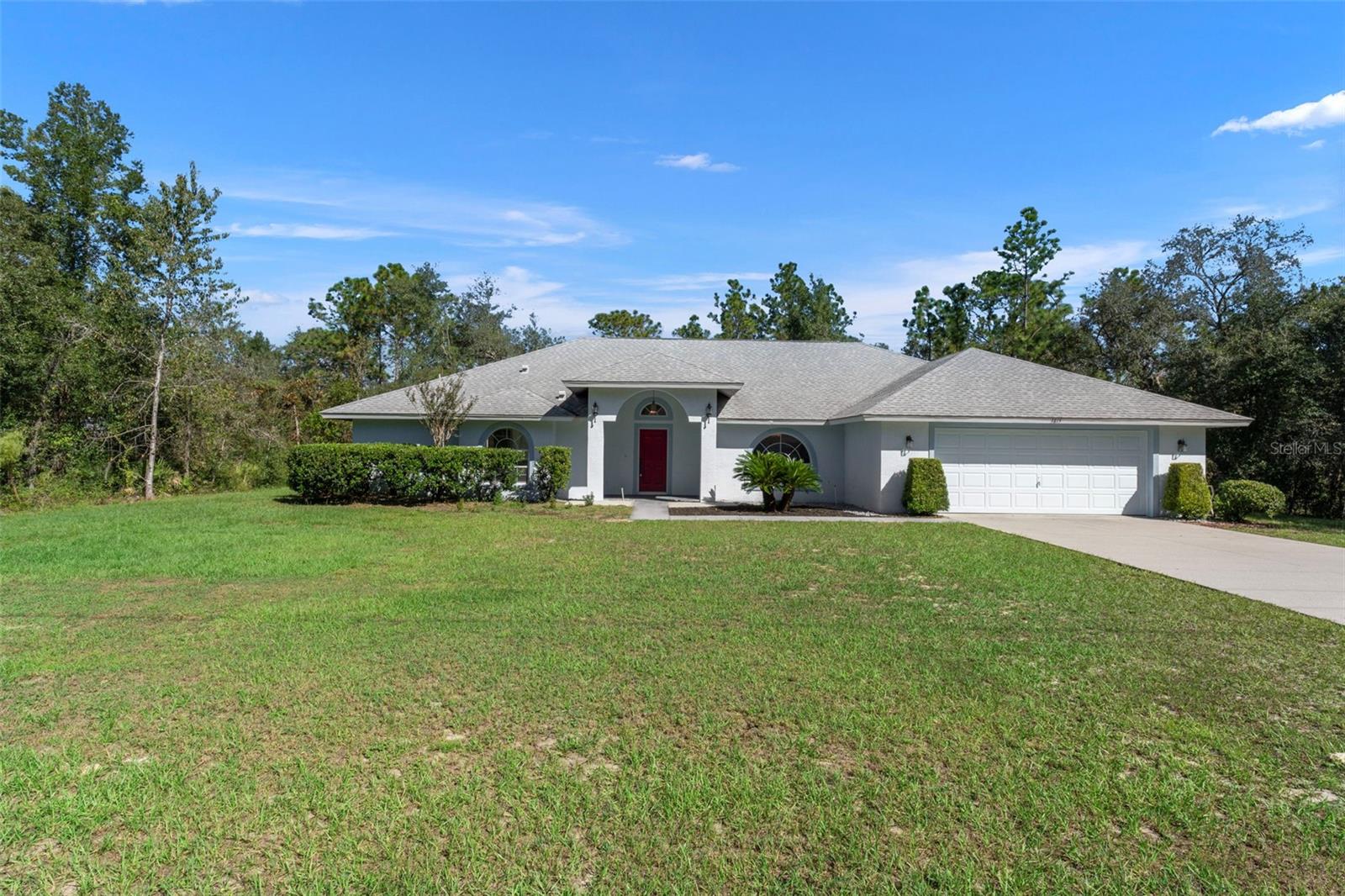 Image 7 of 69 For 3815 Brazilnut Road