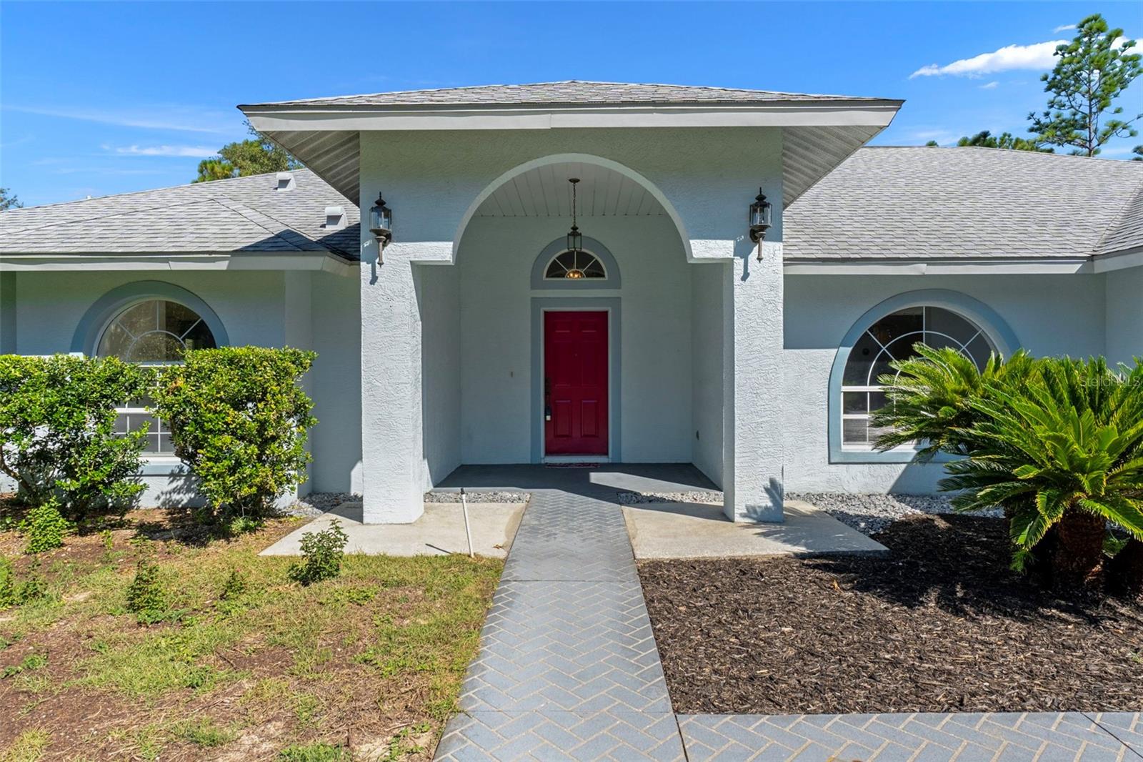 Image 8 of 69 For 3815 Brazilnut Road